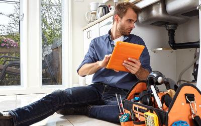 Comment prévenir et résoudre les obstructions avec RDCS Intérieur