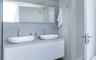 Rénovez votre salle de bain avec un plombier expérimenté