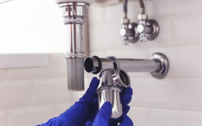 Comment choisir une robinetterie pratique et durable ?