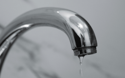 Rénovation de salle de bain : les erreurs à éviter pour un chantier réussi