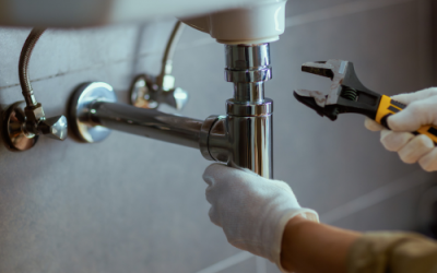Refaire sa salle de bain sans tout casser : les options possibles