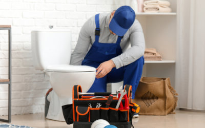 Quel budget prévoir pour une petite rénovation de salle de bain ?