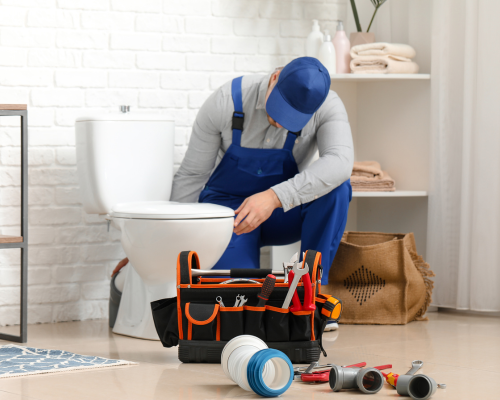 Quel budget prévoir pour une petite rénovation de salle de bain ?