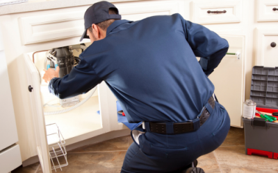 Remplacer un chauffe-eau : les signes qui ne trompent pas