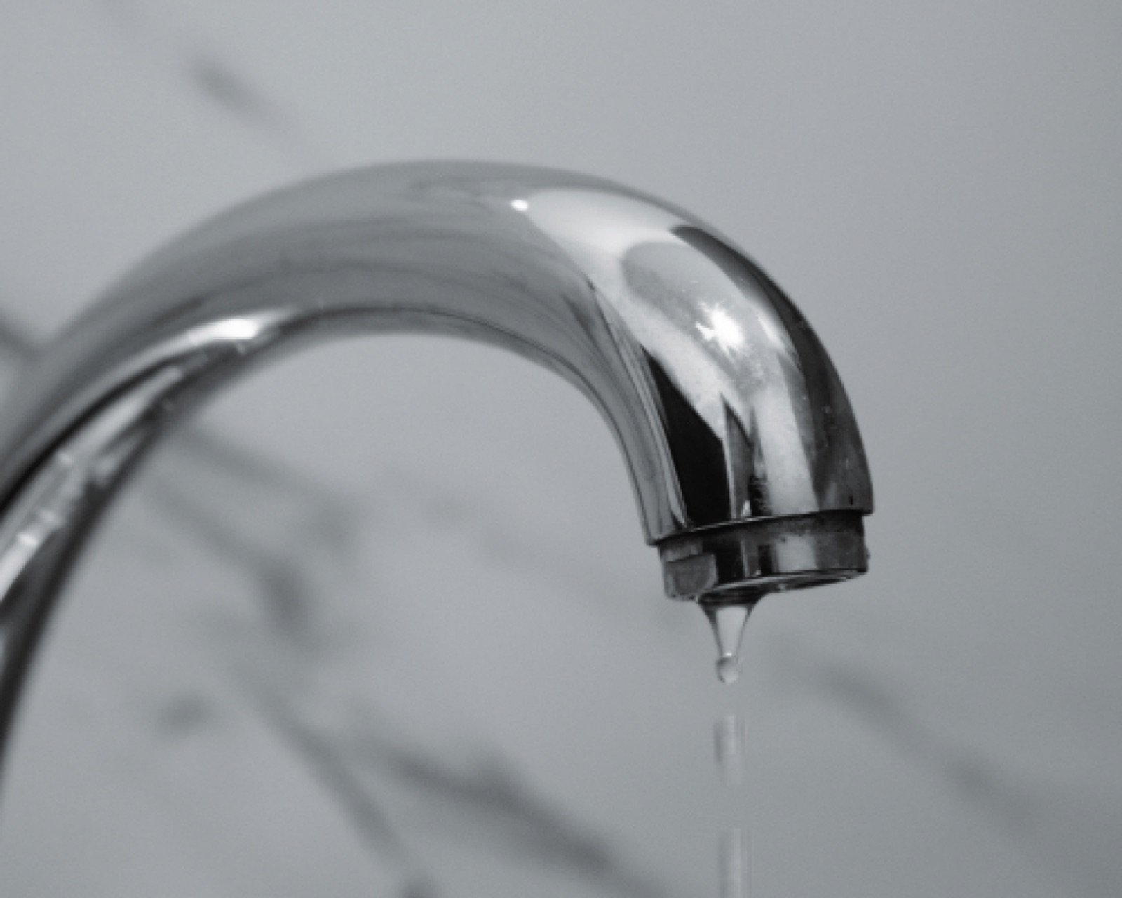 Rénovation de salle de bain dans l'Ain